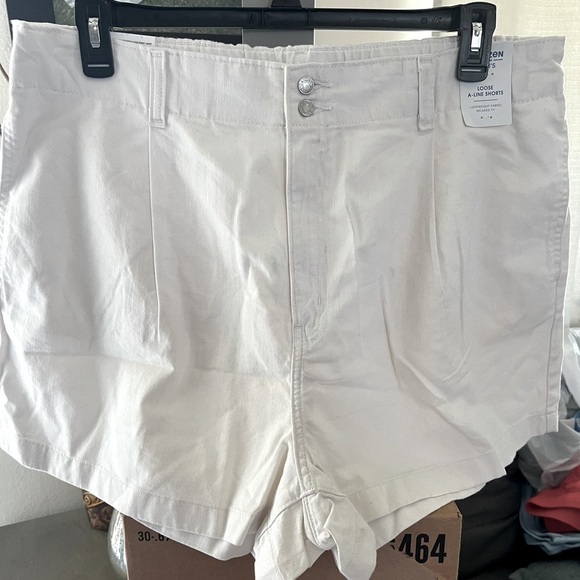 Denizen from Levi's Pants - Denizen from Levi’s